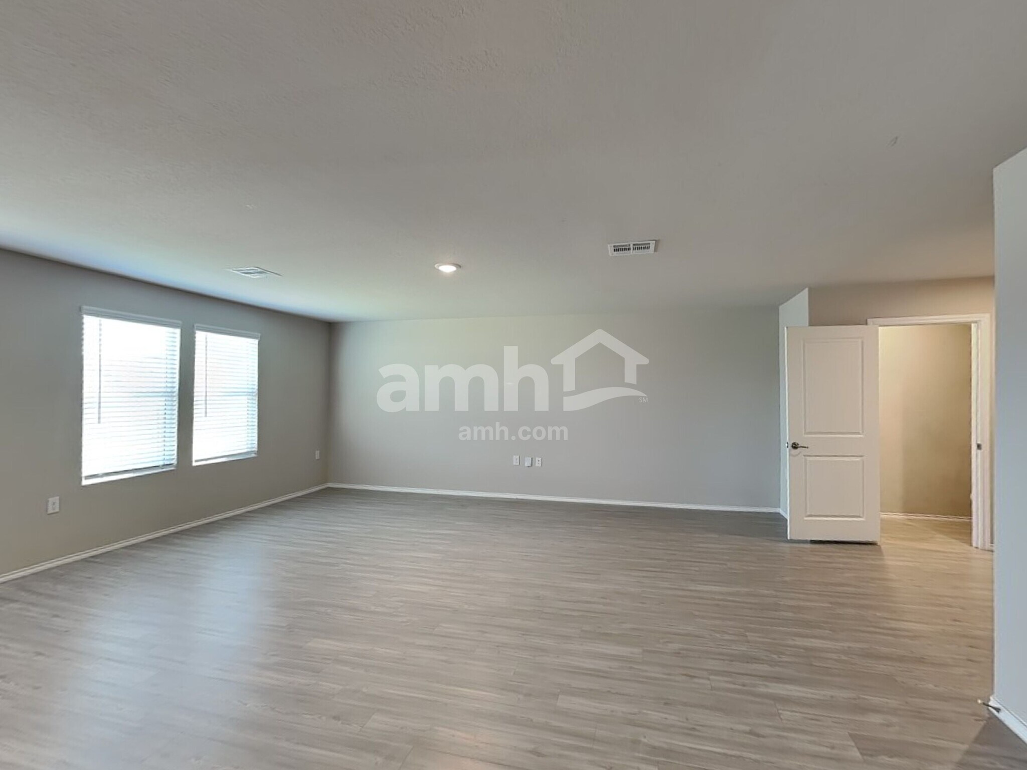 Building Photo - 7330 Rosada Way