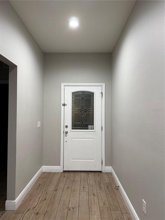 Building Photo - 8835 Hinsdale Heights Dr