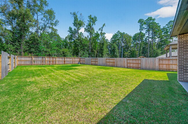 Building Photo - 324 Water Tupelo Dr