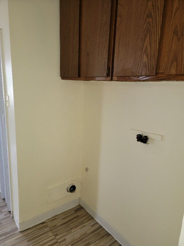 Building Photo - 43 Lenox St