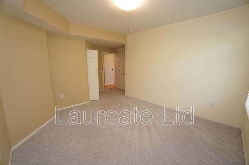 Building Photo - 6414 Silver Mesa Dr