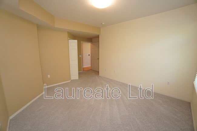 Building Photo - 6414 Silver Mesa Dr