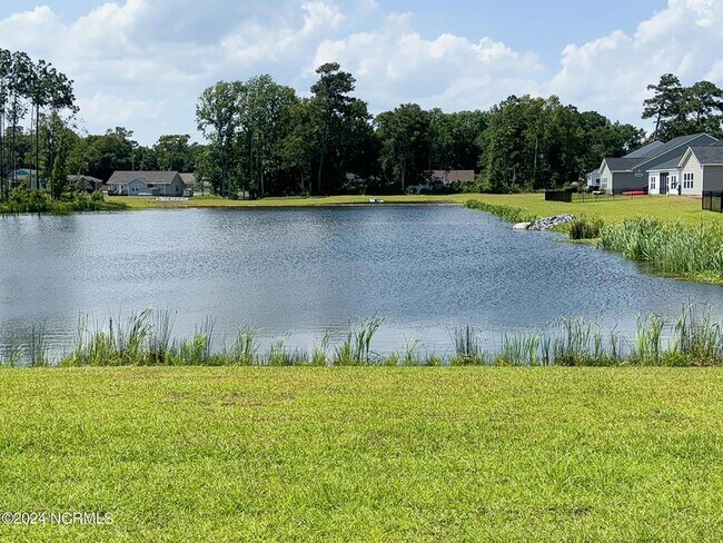 Building Photo - 9186 Little Osprey Dr