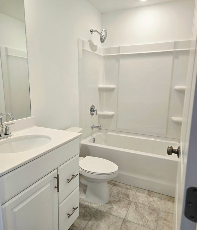 Building Photo - 6234 Kenbrook Dr