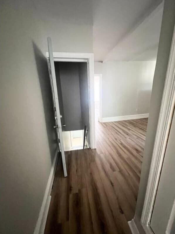 Building Photo - 26 N 54th St