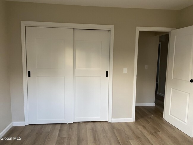 Building Photo - 235 Washington Ave