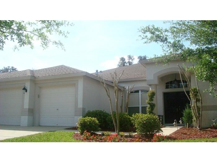 Primary Photo - 14840 Heronglen Dr