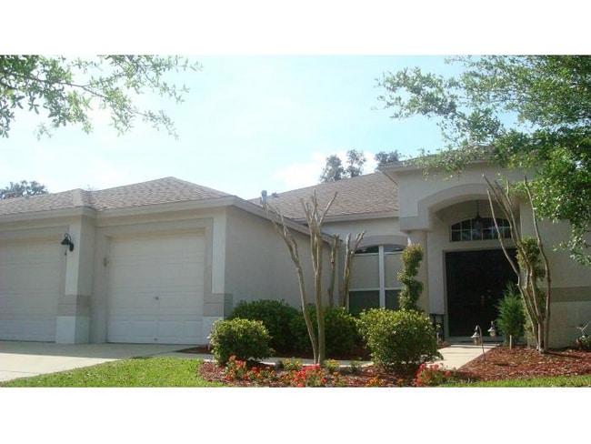 Building Photo - 14840 Heronglen Dr