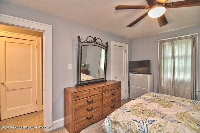 Building Photo - 2333 Adams Ave