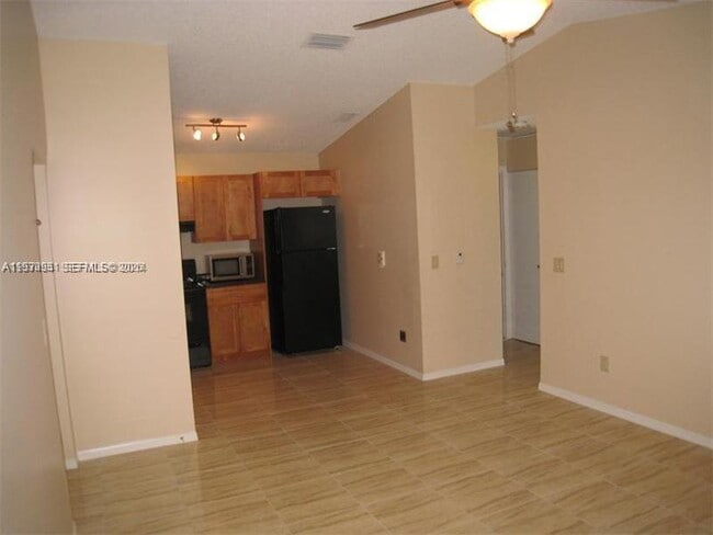 Building Photo - 3700 N 56th Ave