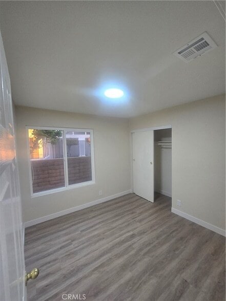 Building Photo - 19637 Vista Hermosa Dr