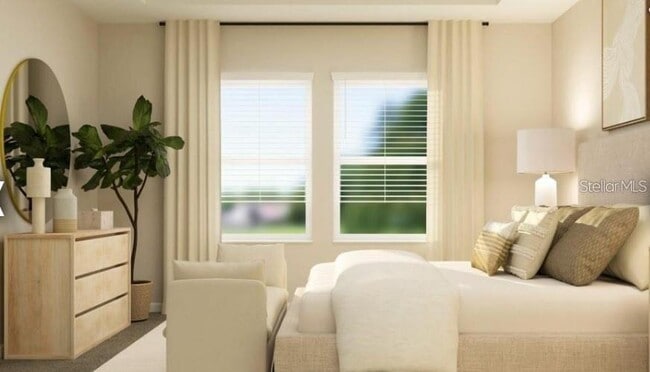 Building Photo - 2667 Skyline Lp