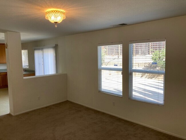 Building Photo - 11832 Potomac Ct