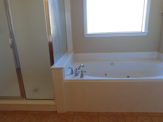 Building Photo - 6464 Wells Farms Cv