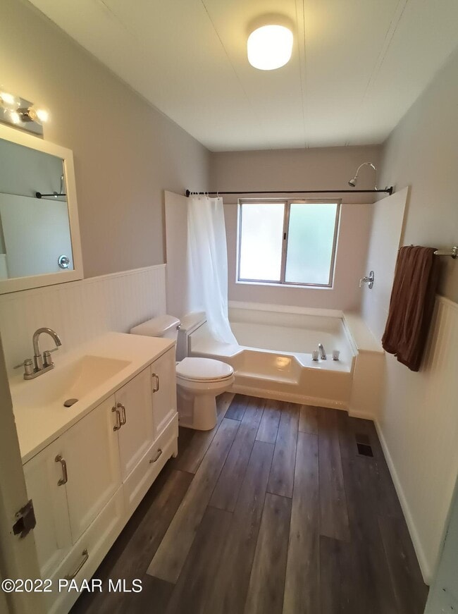 Building Photo - 10330 Manzanita Trail