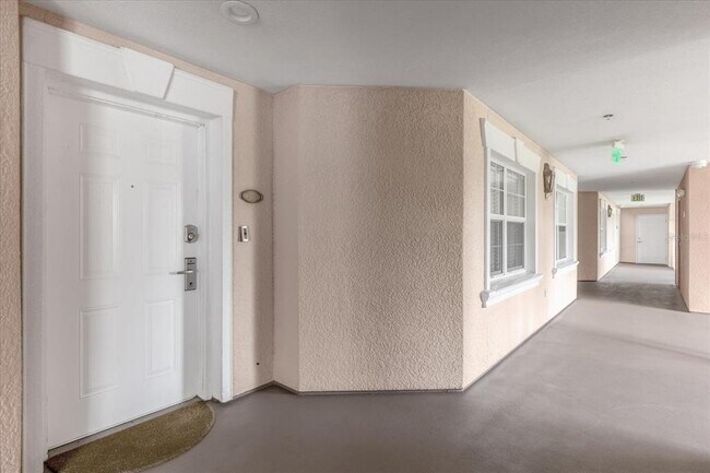 Building Photo - 7656 Whisper Way