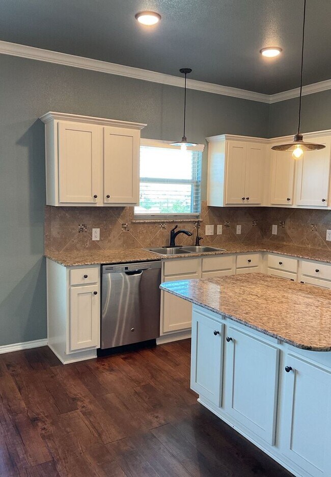 Building Photo - COMING SOON!