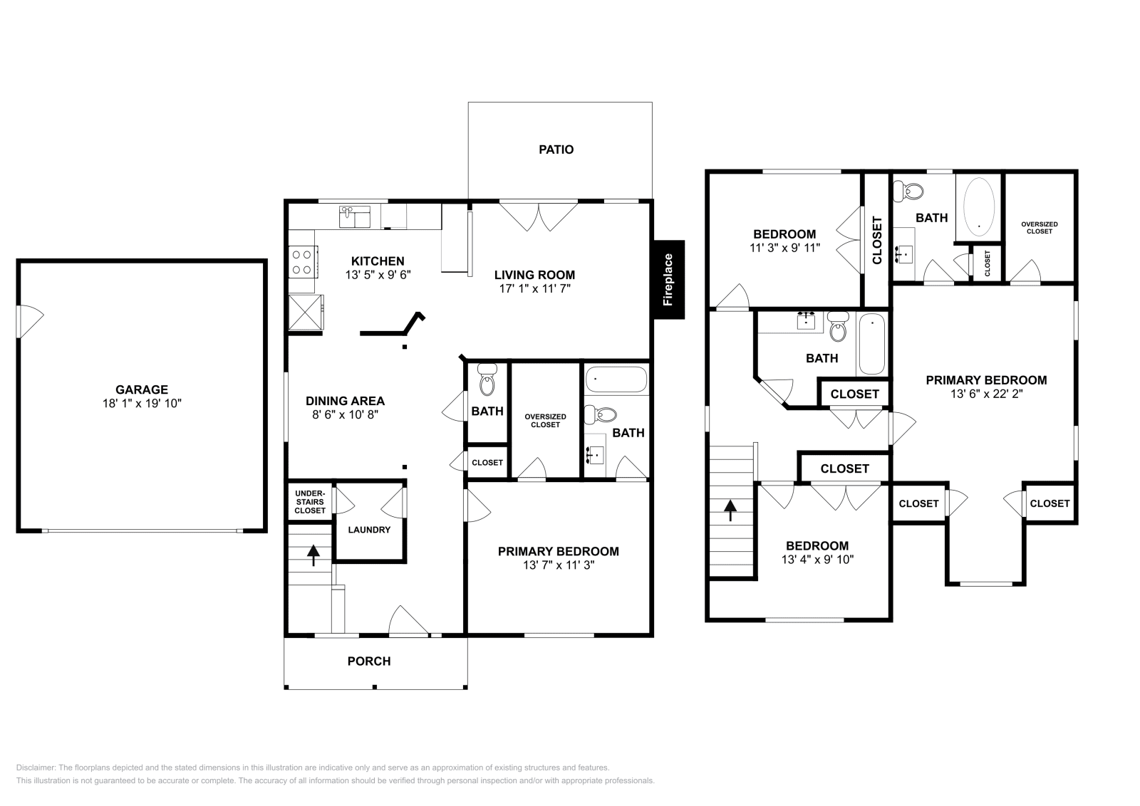 Building Photo - 11244 Suunto Ln