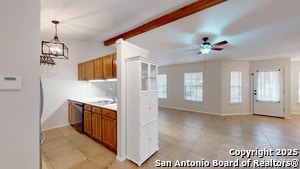 Building Photo - 13643 High Chapel