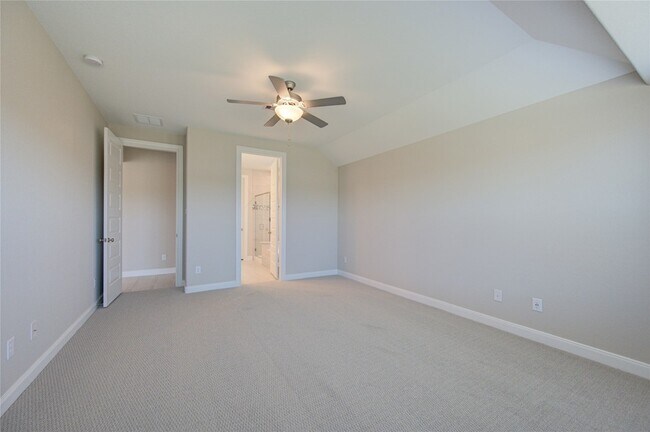 Building Photo - 11123 Santiago River Ln