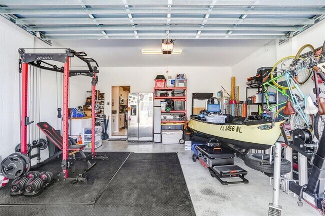 Building Photo - 31886 Blue Passing Loop