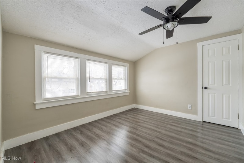 Building Photo - 18851 Raymond St