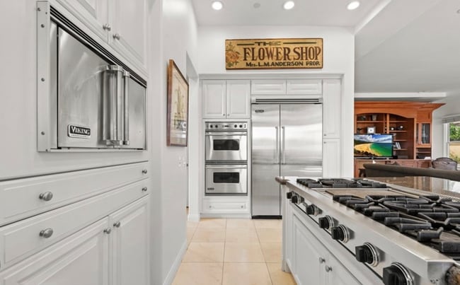 Building Photo - 21 Via Palladio