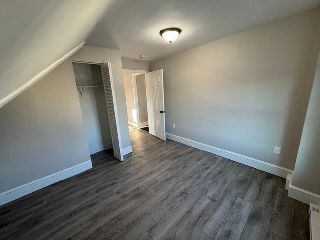 Building Photo - 70-72 Broadway-Unit 8