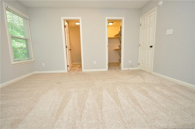 Building Photo - 101 Armfield Ct