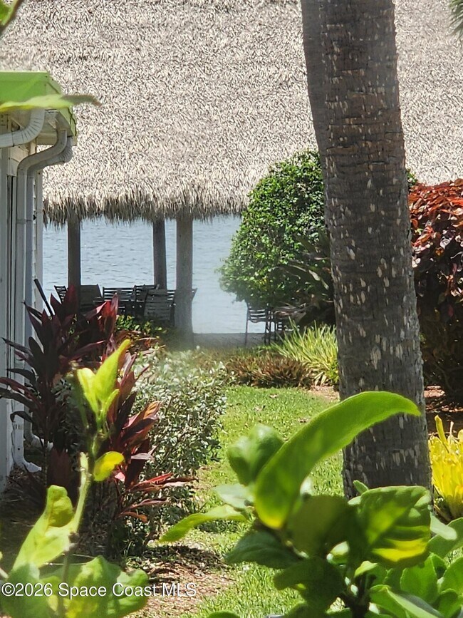 Building Photo - 380 Norwich Ln