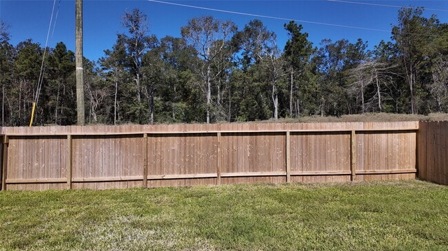 Building Photo - 14833 N Ascot Bnd Cir