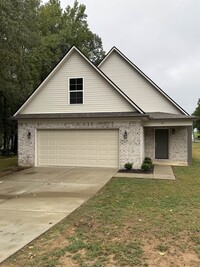 Building Photo - 101 Walnut Ridge