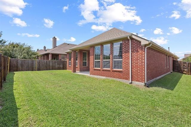 Building Photo - 2206 Patriot Dr
