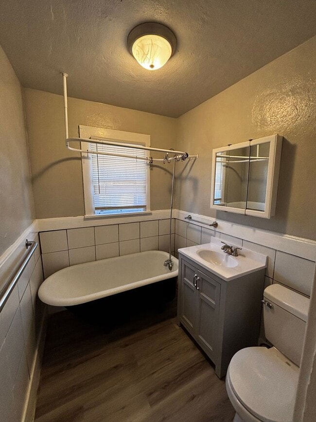 Building Photo - Move-In Special! FREE 50" TV for Qualified Tenants!