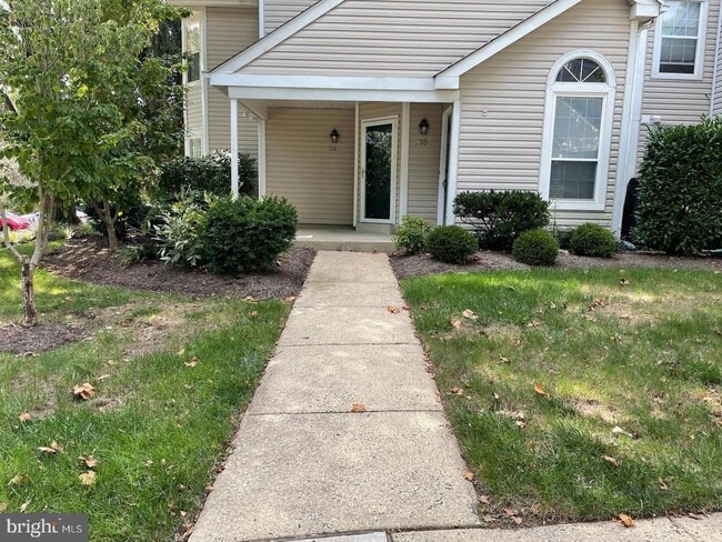 Primary Photo - 507 Heritage Pl