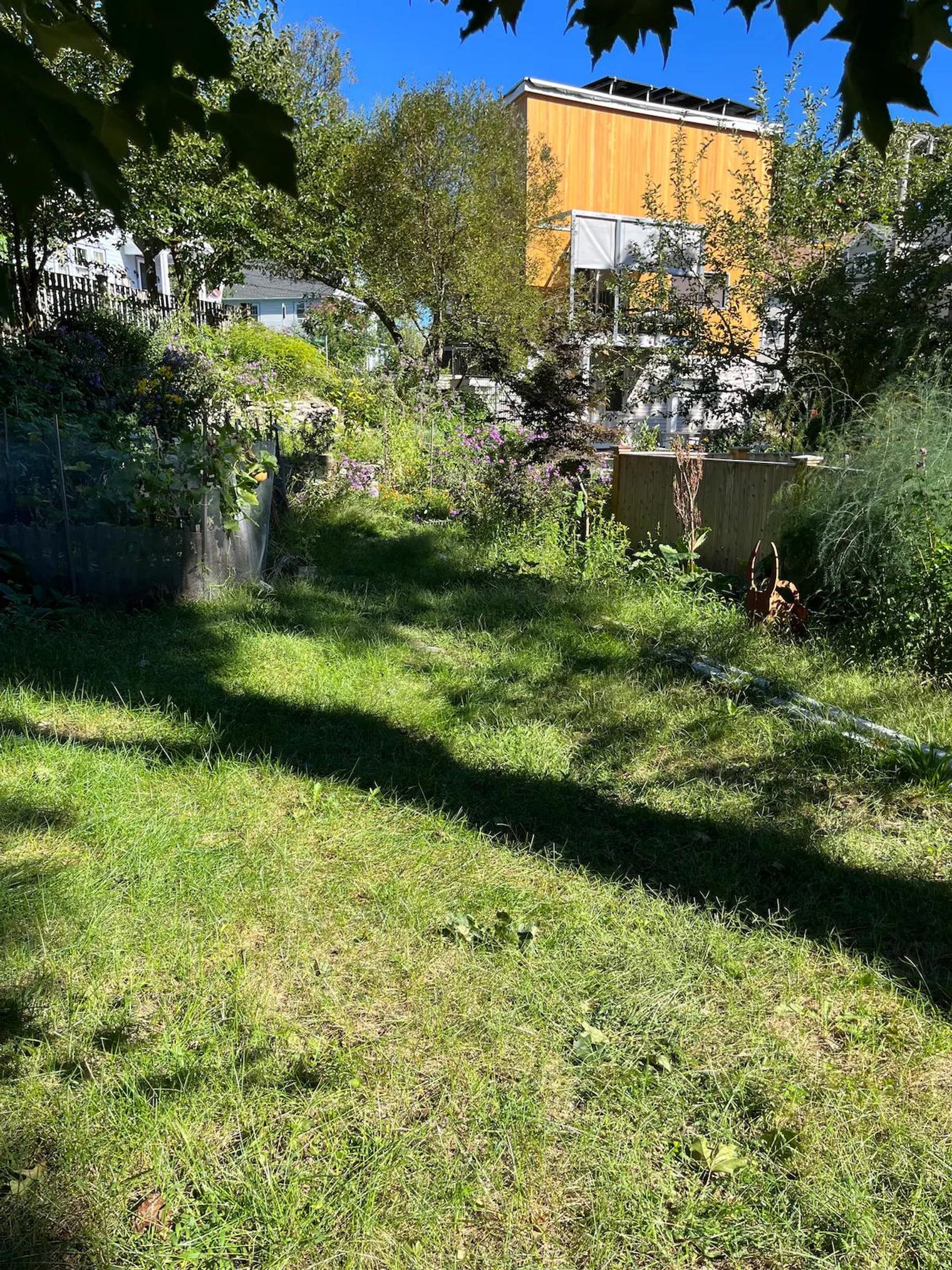 Building Photo - 15 Wayburn Rd