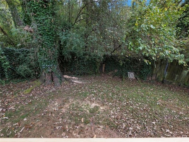 Building Photo - 2949 Judylyn Dr