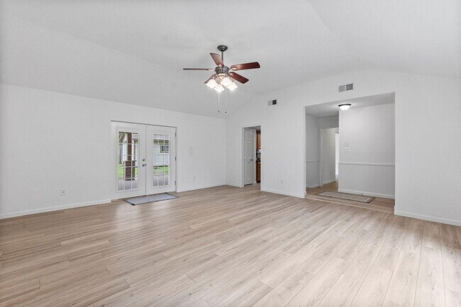 Building Photo - 21710 Glenbranch Dr