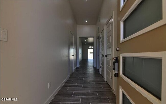 Building Photo - 51073 Sand Verbena Ave