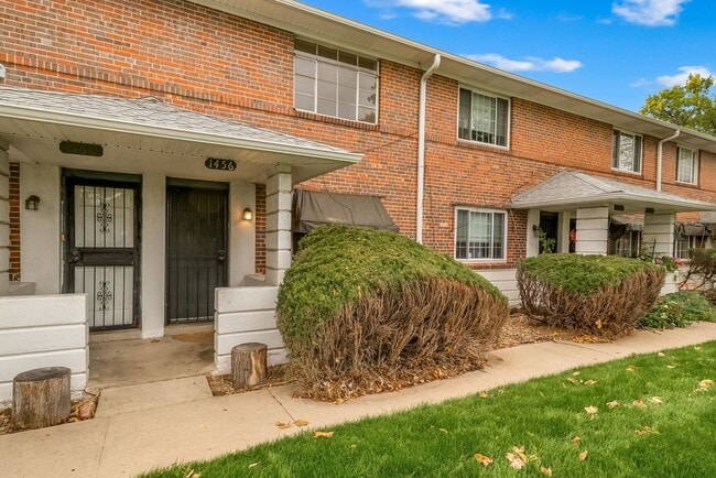 Building Photo - 1456 Galena St