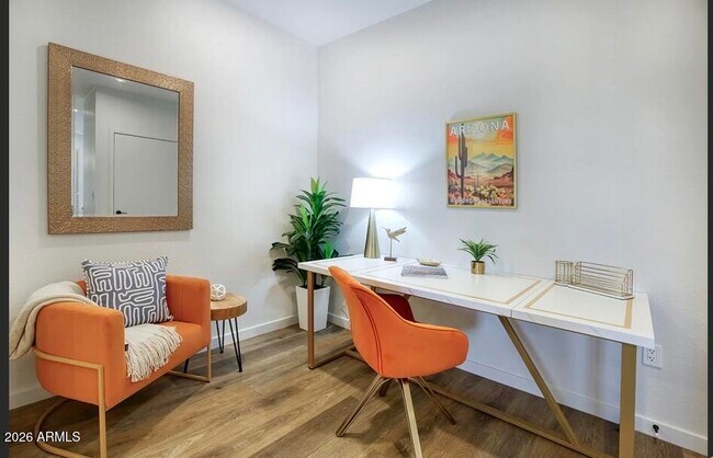 Building Photo - 9449 N 90th St