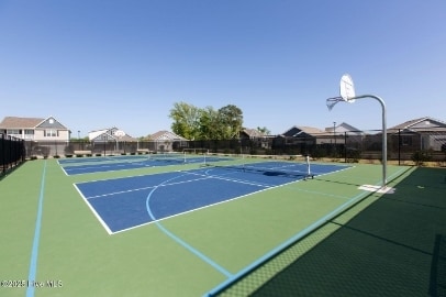 Building Photo - 111 S Grassland Rd