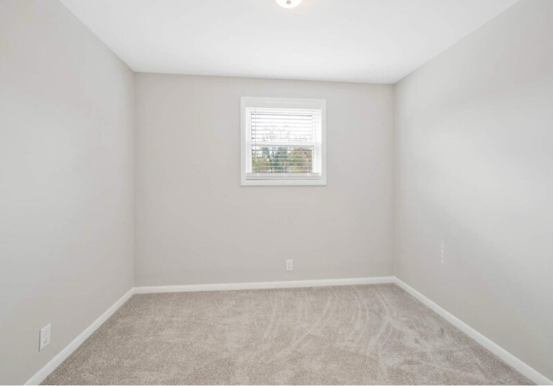 Building Photo - 6009 Lopez Ln