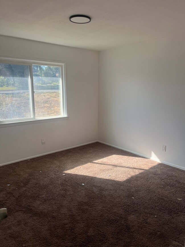 Building Photo - Single story Jurupa Valley home