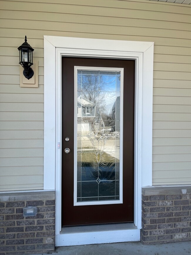 Building Photo - 13131 Rutledge Pl