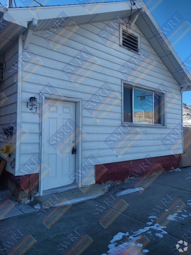 Building Photo - Available Now! Call 307-382-9180 to schedu...