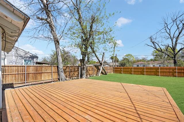Building Photo - 10922 Castolon Dr