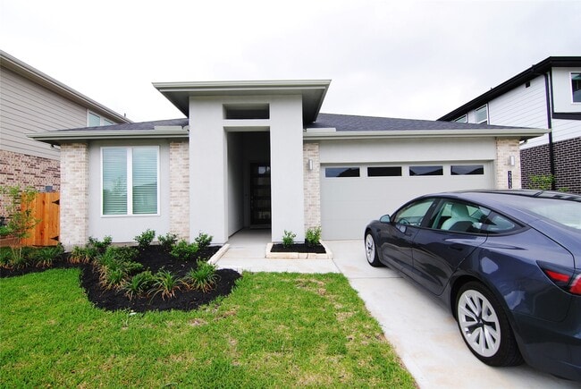 Building Photo - 29207 Pikes Peak Dr