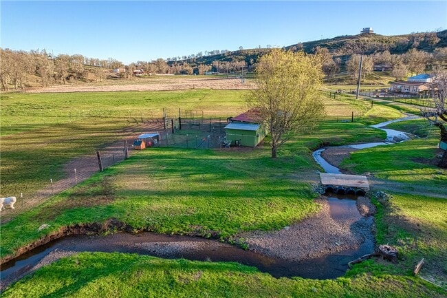 Building Photo - 4685 Scotts Valley Rd