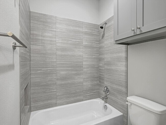 Building Photo - Brand New Luxury Townhouse in North Arlington